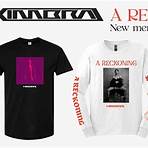 kimbra official site3