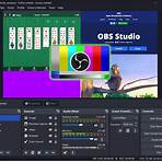 obs studio download windows 7 64-bit4