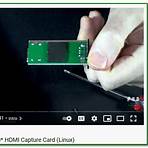how to reset a blackberry 8250 sim card instructions youtube videos video3