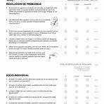 cuestionario asq 3 español3