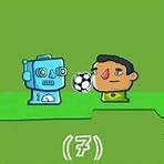 juego de fútbol para dos jugadores3