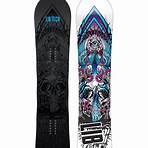 empire snowboards5
