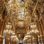 Pariser Oper3