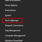 how to reset network adapters windows 10 download free2