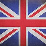 bandera inglesa para imprimir4