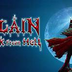 slain back from hell download3