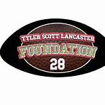 tyler scott lancaster foundation4