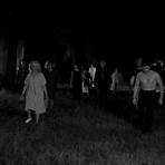 Night of the Living Dead | Action, Horror, Sci-Fi4