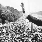 martin luther king morte4