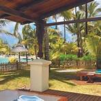 mauritius blue bay hotel3