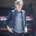 sally field today4