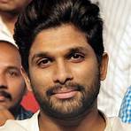 allu arjun2