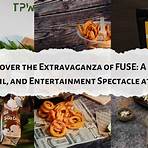 Fuse Entertainment1