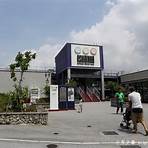 ashibinaa outlet mall2