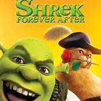 Shrek Forever After movie1
