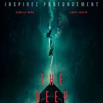 The Deep House Film1