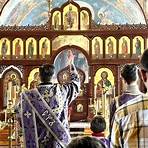 russian orthodox church wikipedia in chicago today3
