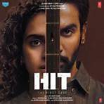 bollywood hungama mp3 download3