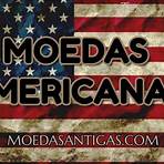 moeda united states of america1