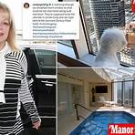 candy spelling manor in the sky1