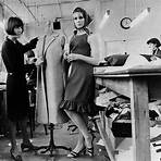 mary quant biografia2