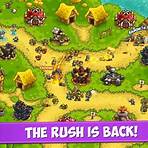 kingdom rush vengeance apk5