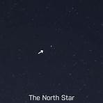 how to see the north star2