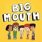 big mouth online4