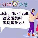 如何將台灣的中文地址翻譯成英文地址?2