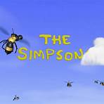 The Simpsons: Hit & Run3