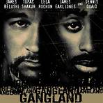 Gangland Film2