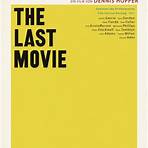 The Last Movie Film2