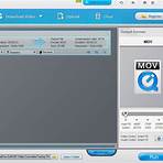 download video torrent file converter free download for windows 10 1 19 54