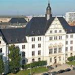 Landtag of Saxony-Anhalt wikipedia1