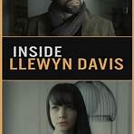 inside llewyn davis - balada de um homem comum online2