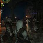 the witcher 1 download pc2
