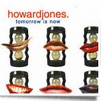 howard jones5