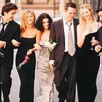 friends assistir topflix4