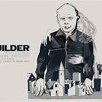A Master Builder filme2