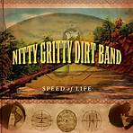 Voices in the Wind Nitty Gritty Dirt Band1
