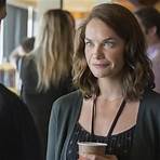 who played marjorie on the show the affair series 4 cast2
