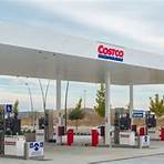 does costco have gas in ontario today in canada price3