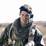 Generation Kill4