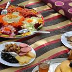 traditionelles marokkanisches essen3