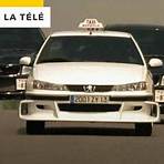 taxi 2 complet en français3
