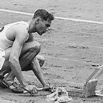juegos olimpicos de 19484