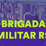 Brigada4