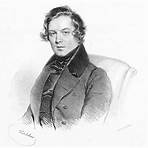 Robert Schumann2