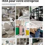 ikea canada catalogue 20243