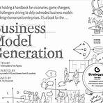 business model generation2